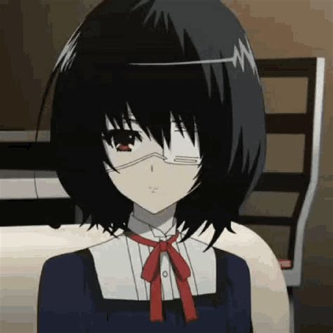 エロ アニメ gif|anime gif.